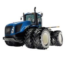 caterpillar new holland agriculture tractor