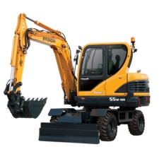 hyundai 55w 9hyundai 55w 9